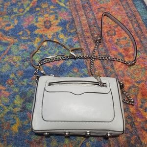 Rebecca Minkoff crossbody